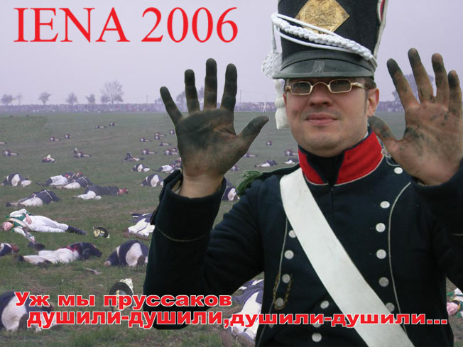 -2006.    -, -... ©  ..