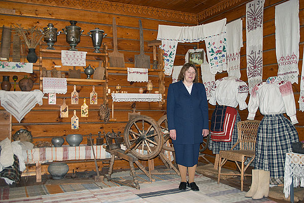 ��������� ��������������� ��������� ���� �������� ������� ������� ������� Ը������� ��������� �����, ����� ��� ������ ��������� ������� ������ ��������� ��������� ��������� ������������ �������� ������� ������� ���������� �����.