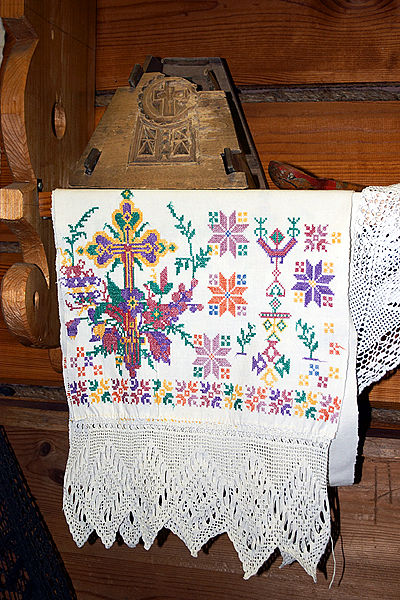 �������� ��������� ���������� ������.