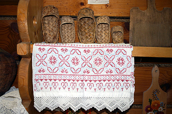 ����� � �������.