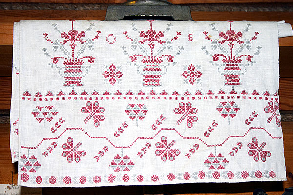 �������� ��������.