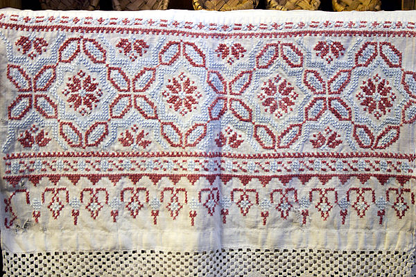 ���� �� ������, ����������� ��� ���������� �����.