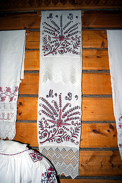 ������ ��������� ������ � ������� �������� � ���������� �������.