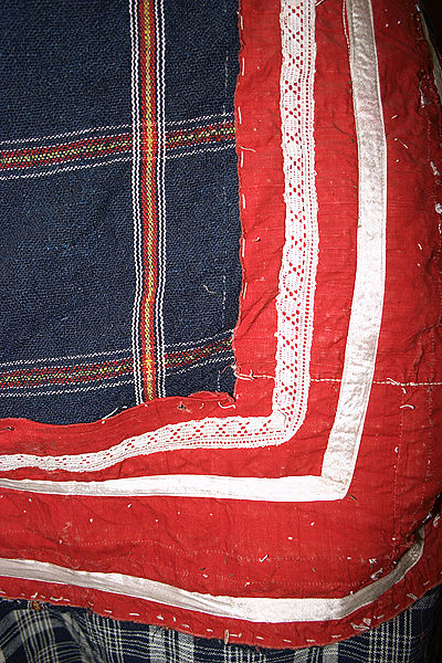 �������� ���������� ������. ������ ����� ������ ������� �����.