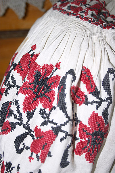 �������� ������� ������. ��������� �������� � ������� ������ ������� ���������� ��� ���������� �����.