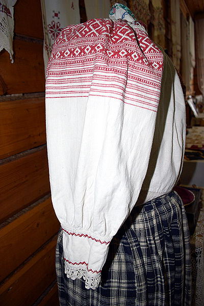 ������������ ������� ����� ����� XIX - ������ XX ��. ��� �����.