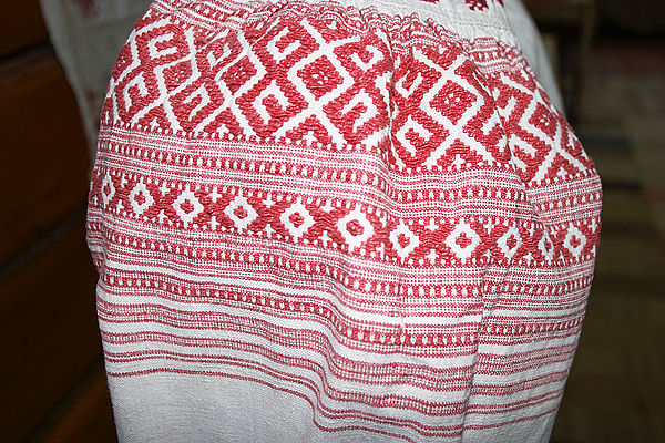 ���� ������ ������������� �������� ������ ����� XIX - ������ XX ��.