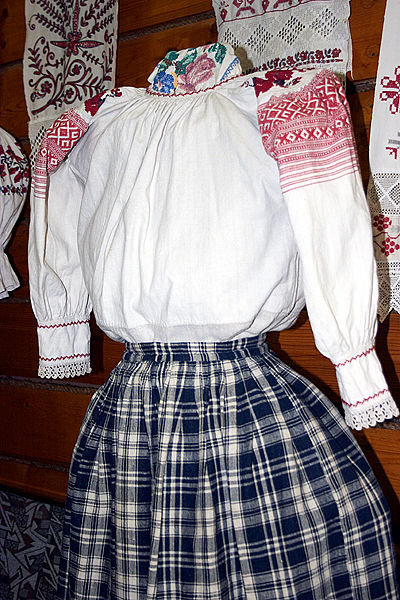 ������������ ������� ����� ����� XIX - ������ XX ��. ��� �������.