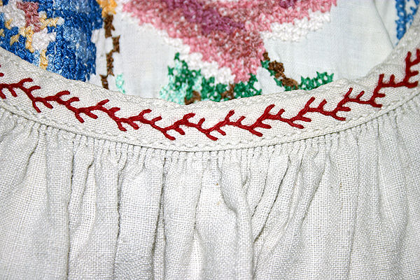 �������� ������� ������ ������� ������.