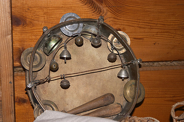 ����� � ��������������.