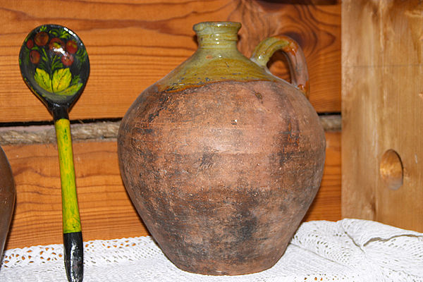 ��������� ����� � �������� ������ ��� ���� ��� �������� ��������.