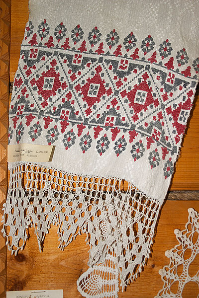 �������� ������.