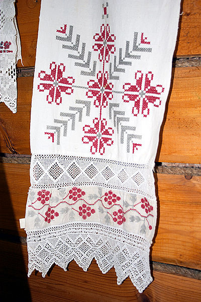 �������� ������.