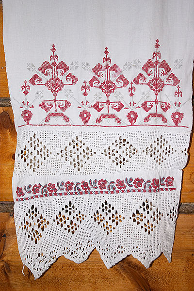 �������� ������.