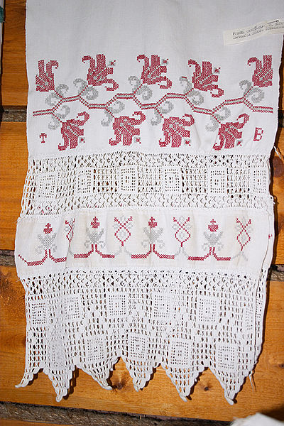 �������� ������.