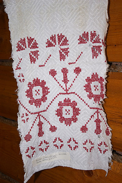 �������� ������.