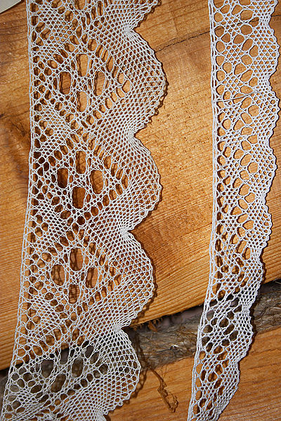 �������, ����������� �������.