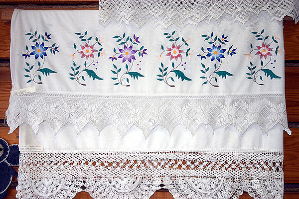 �������.