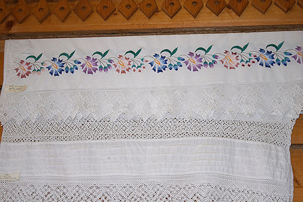 �������.