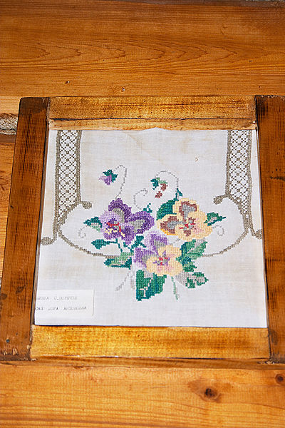 �������.