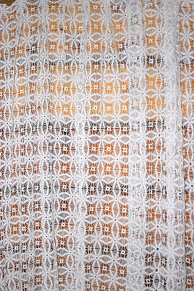 �������� �������.