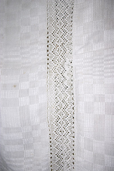 ���������� �������� � ������� ���������� �������.