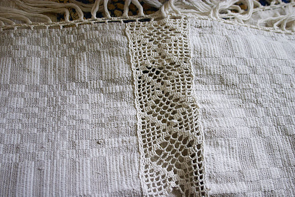 ���������� ������� ������ � ����� ���������� ��������.