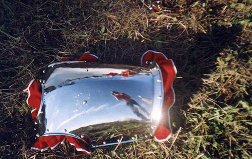 ����������� ����������� ������