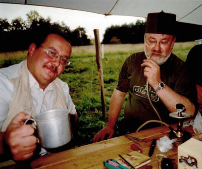 ������, ������-������� � ������