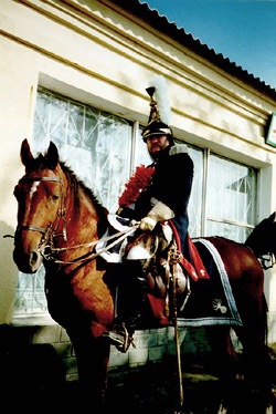 ������� �����, �� �� ������