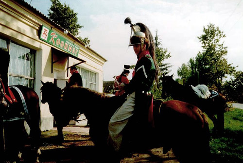 � ��������