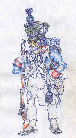 ������� 46-�� �����. ������� �����.