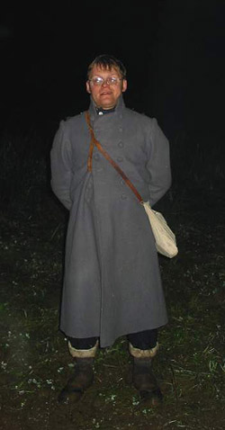 ��� ����