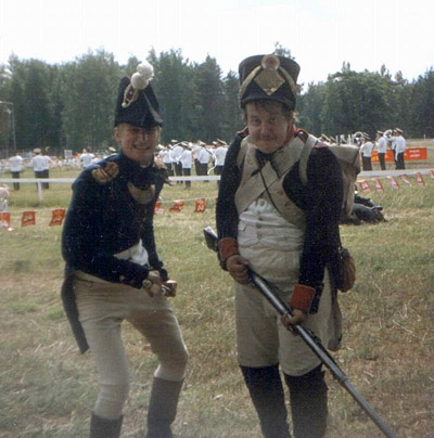 ��� ���� � ������ �� ���� ���, ����� ��� ����� ��������� 15-��