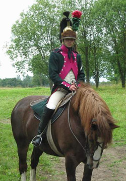 � ��� �����