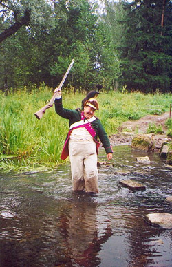 ��� ������, ������ �� �� ���.