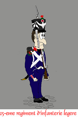 ������������� ����� �������� 15-�� �������. ������� ������.