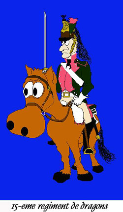 ������ 15-��, ������� �������.