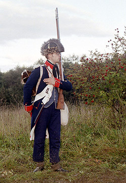 �������� 2-�� ��������� ���������� ������ � ������ ����� ���������.