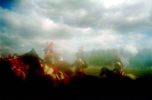 �������� � ��������� ����.