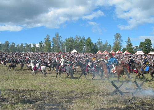 ������������� ��� �� ���.