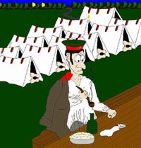 ������������