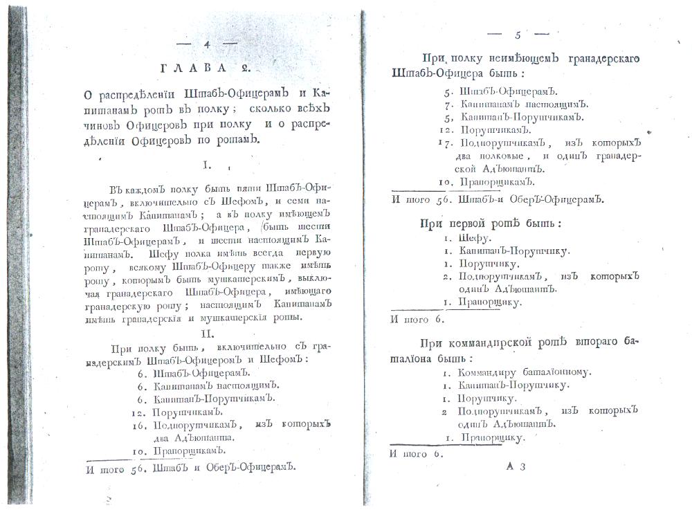  2.   -     ;            .