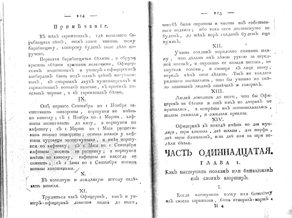 ����� ������������. ����� 1. ��� ��������� ������ � ���������� �� ����� �������.