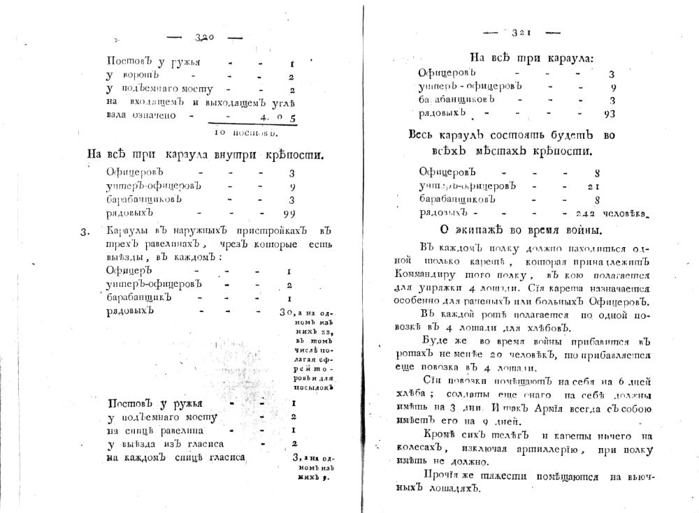 � ������� �� ����� �����.