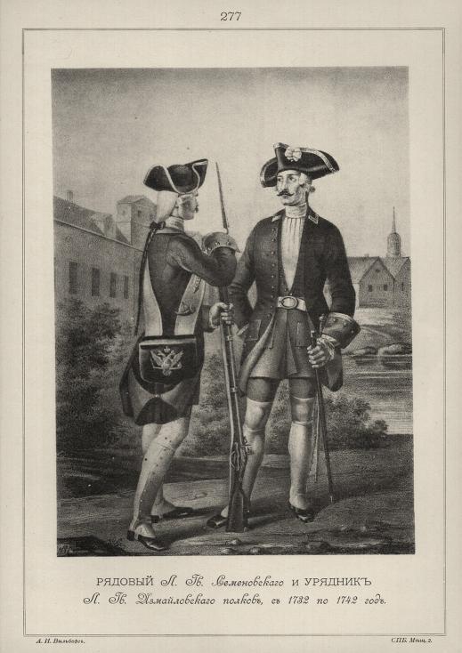   .-.    .-.  ,  1732  1742 .