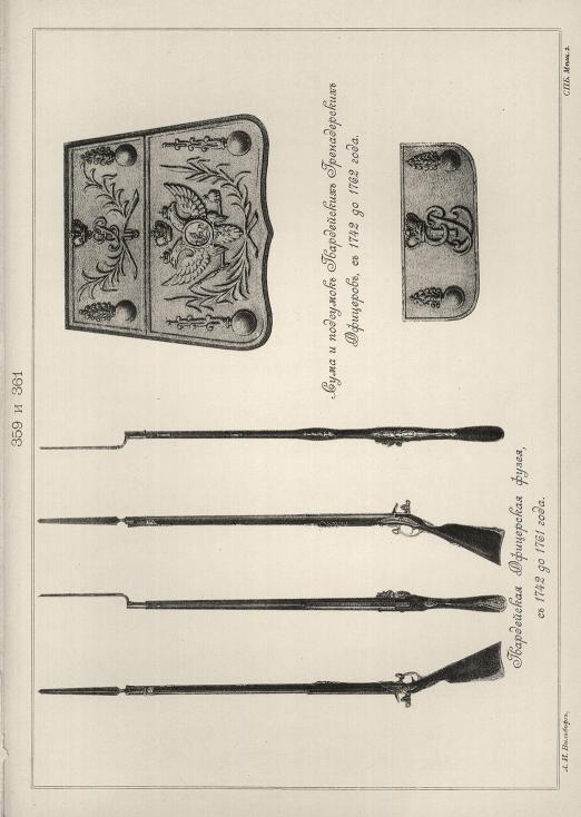   ,  1742  1761 .      ,  1742  1762 .