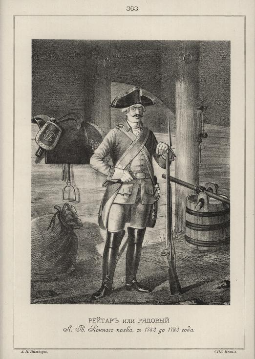    .-.  ,  1742  1762 .