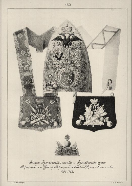      :   - - , 1756-1762.