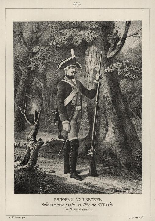    ,  1763  1786 . (  ).